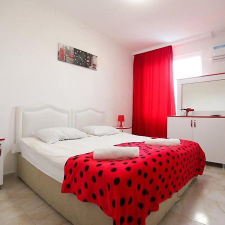 Hôtel Theodora à Ureki Extérieur photo